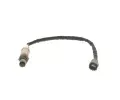 BOSCH Lambda sonda BO F00HL00440, F 00H L00 440