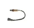 BOSCH Lambda sonda BO F00HL00440, F 00H L00 440