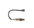 BOSCH Lambda sonda BO F00HL00440, F 00H L00 440