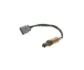 Lambda sonda BOSCH ‐ BO F00HL00444