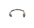 BOSCH Lambda sonda BO F00HL00444, F 00H L00 444