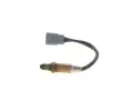 BOSCH Lambda sonda BO F00HL00444, F 00H L00 444