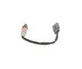 BOSCH Lambda sonda BO F00HL00444, F 00H L00 444