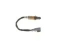 BOSCH Lambda sonda BO F00HL00444, F 00H L00 444