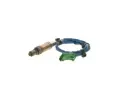 Lambda sonda BOSCH ‐ BO F00HL00445