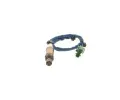 BOSCH Lambda sonda BO F00HL00445, F 00H L00 445
