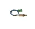 BOSCH Lambda sonda BO F00HL00445, F 00H L00 445
