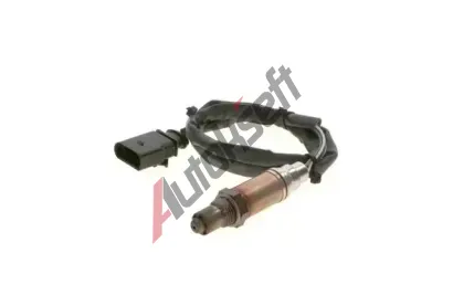 BOSCH Lambda sonda BO F00HL00446, F 00H L00 446