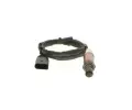 BOSCH Lambda sonda BO F00HL00446, F 00H L00 446
