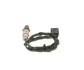 BOSCH Lambda sonda BO F00HL00446, F 00H L00 446