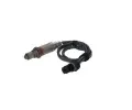 Lambda sonda BOSCH ‐ BO F00HL00448