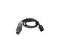 BOSCH Lambda sonda BO F00HL00448, F 00H L00 448