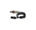 BOSCH Lambda sonda BO F00HL00448, F 00H L00 448