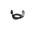 BOSCH Lambda sonda BO F00HL00448, F 00H L00 448
