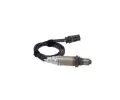 BOSCH Lambda sonda BO F00HL00448, F 00H L00 448