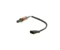 Lambda sonda BOSCH ‐ BO F00HL00449