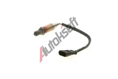 BOSCH Lambda sonda BO F00HL00449, F 00H L00 449
