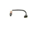 BOSCH Lambda sonda BO F00HL00449, F 00H L00 449