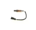 BOSCH Lambda sonda BO F00HL00449, F 00H L00 449