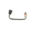 BOSCH Lambda sonda BO F00HL00449, F 00H L00 449
