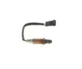 BOSCH Lambda sonda BO F00HL00449, F 00H L00 449