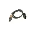 BOSCH Lambda sonda BO F00HL00452, F 00H L00 452