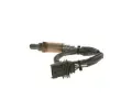 BOSCH Lambda sonda BO F00HL00452, F 00H L00 452