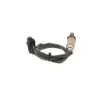 BOSCH Lambda sonda BO F00HL00452, F 00H L00 452