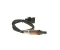 BOSCH Lambda sonda BO F00HL00452, F 00H L00 452