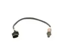 BOSCH Lambda sonda BO F00HL00454, F 00H L00 454