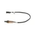 BOSCH Lambda sonda BO F00HL00454, F 00H L00 454