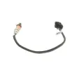 BOSCH Lambda sonda BO F00HL00454, F 00H L00 454