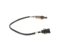 BOSCH Lambda sonda BO F00HL00454, F 00H L00 454
