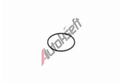 BOSCH Pry�ov� krou�ek BO F00HN35932, F 00H N35 932