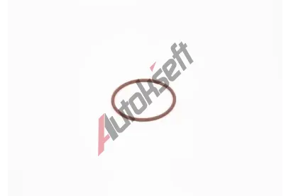 BOSCH Pryov krouek BO F00HN35933, F 00H N35 933