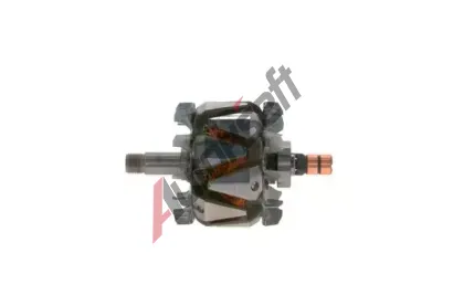 BOSCH Rotor alterntoru BO F00M121636, F 00M 121 636