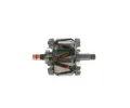 BOSCH Rotor alterntoru BO F00M121636, F 00M 121 636