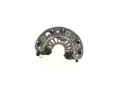 BOSCH Usmrova alterntoru ‐ BO F00M133259