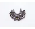 BOSCH Usmrova alterntoru ‐ BO F00M133346