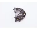 BOSCH Usmrova alterntoru BO F00M133346, F 00M 133 346