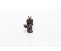BOSCH Regultor alterntoru BO F00M144111, F 00M 144 111