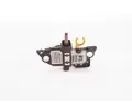 BOSCH Regultor alterntoru BO F00M144111, F 00M 144 111
