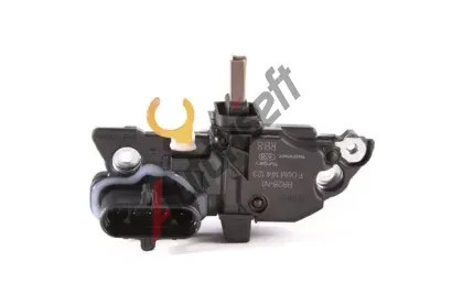 BOSCH Regultor alterntoru BO F00M144123, F 00M 144 123