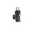 BOSCH Regultor alterntoru BO F00M144123, F 00M 144 123