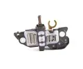 BOSCH Regultor alterntoru BO F00M144123, F 00M 144 123