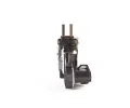 BOSCH Regultor alterntoru BO F00M144123, F 00M 144 123