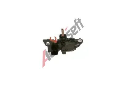 BOSCH Regul�tor altern�toru BO F00M144128, F 00M 144 128