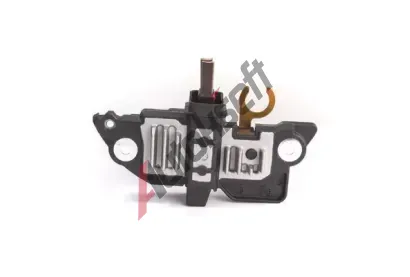 BOSCH Regultor alterntoru BO F00M144139, F 00M 144 139