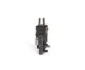 BOSCH Regultor alterntoru BO F00M144139, F 00M 144 139