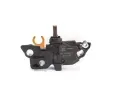 BOSCH Regultor alterntoru BO F00M144139, F 00M 144 139